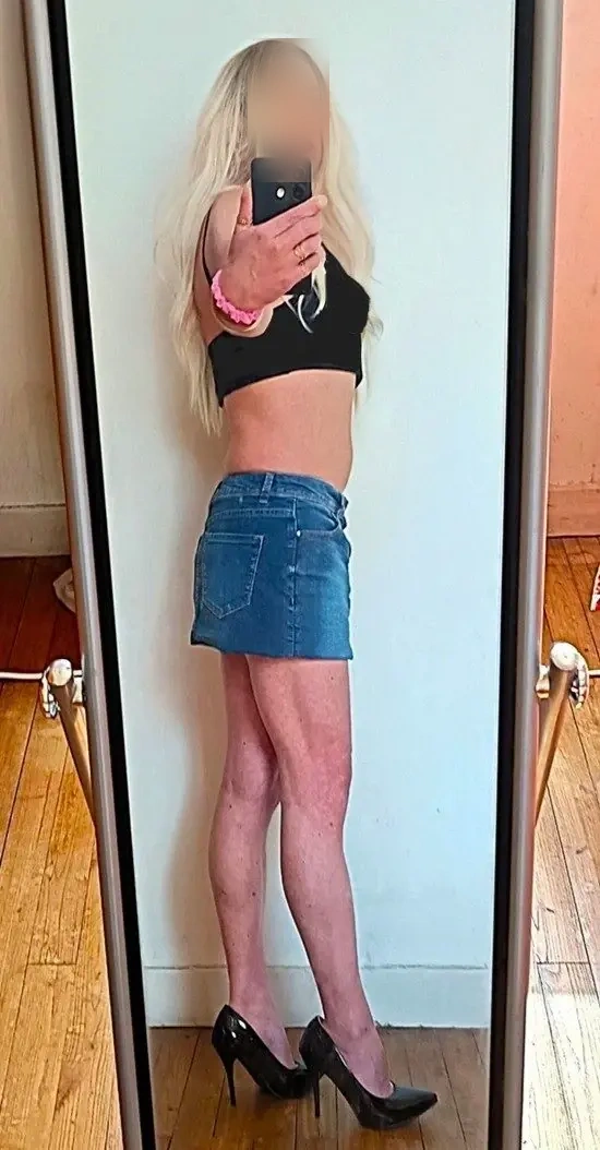 Ambiance intime et coquine à Toulon