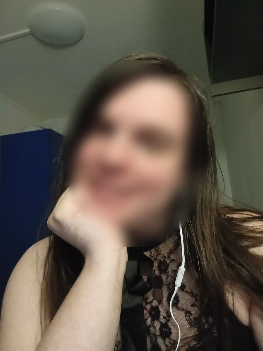 Trans séduisante cherche amant à Le Thor