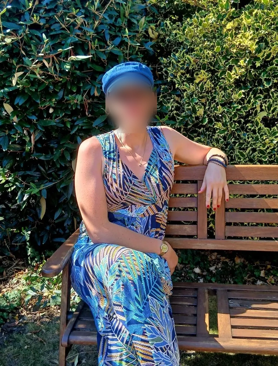JulieSoft90