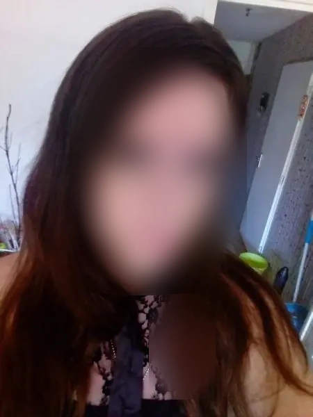 Léa.VIP.96
