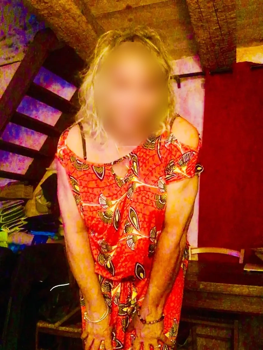 ManonTemptress