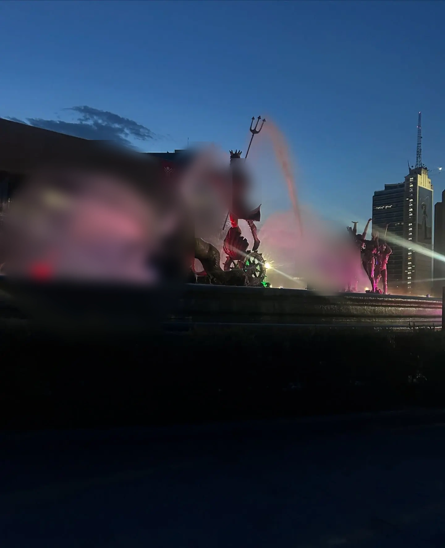 Cherche homme entreprenant à Marseille