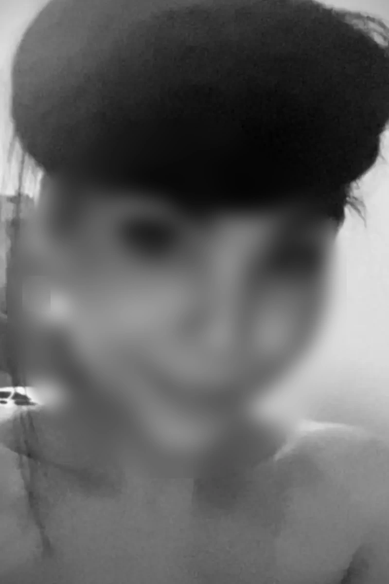 SecretAudrey