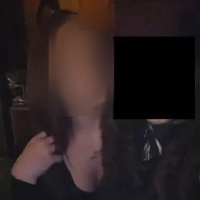 Trans pour moments coquins à La Crau