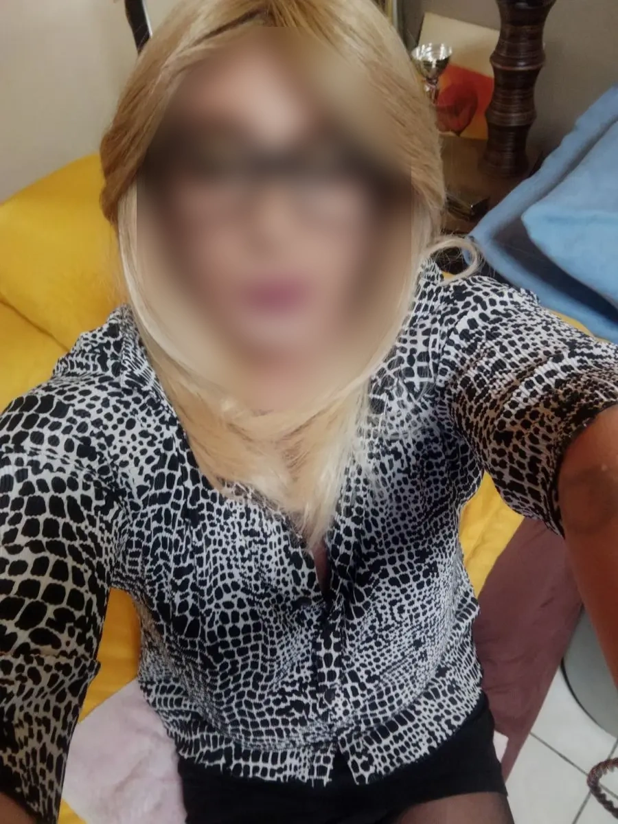 PlaisirLaura91