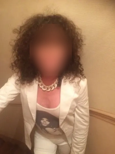Une soirée sympa à partager à Eygalières