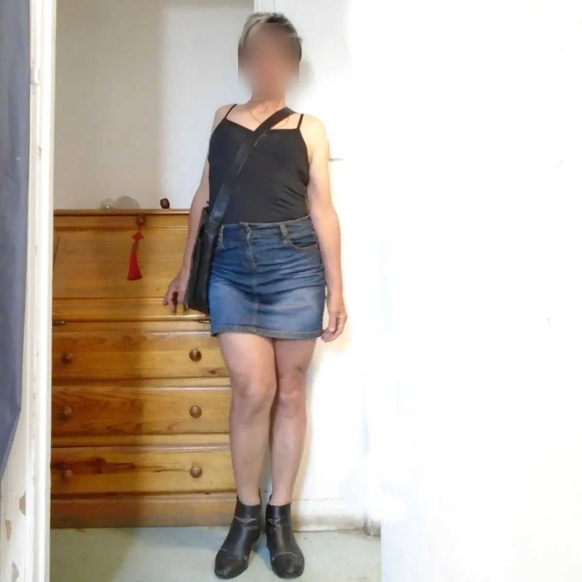 EmmaDirecte