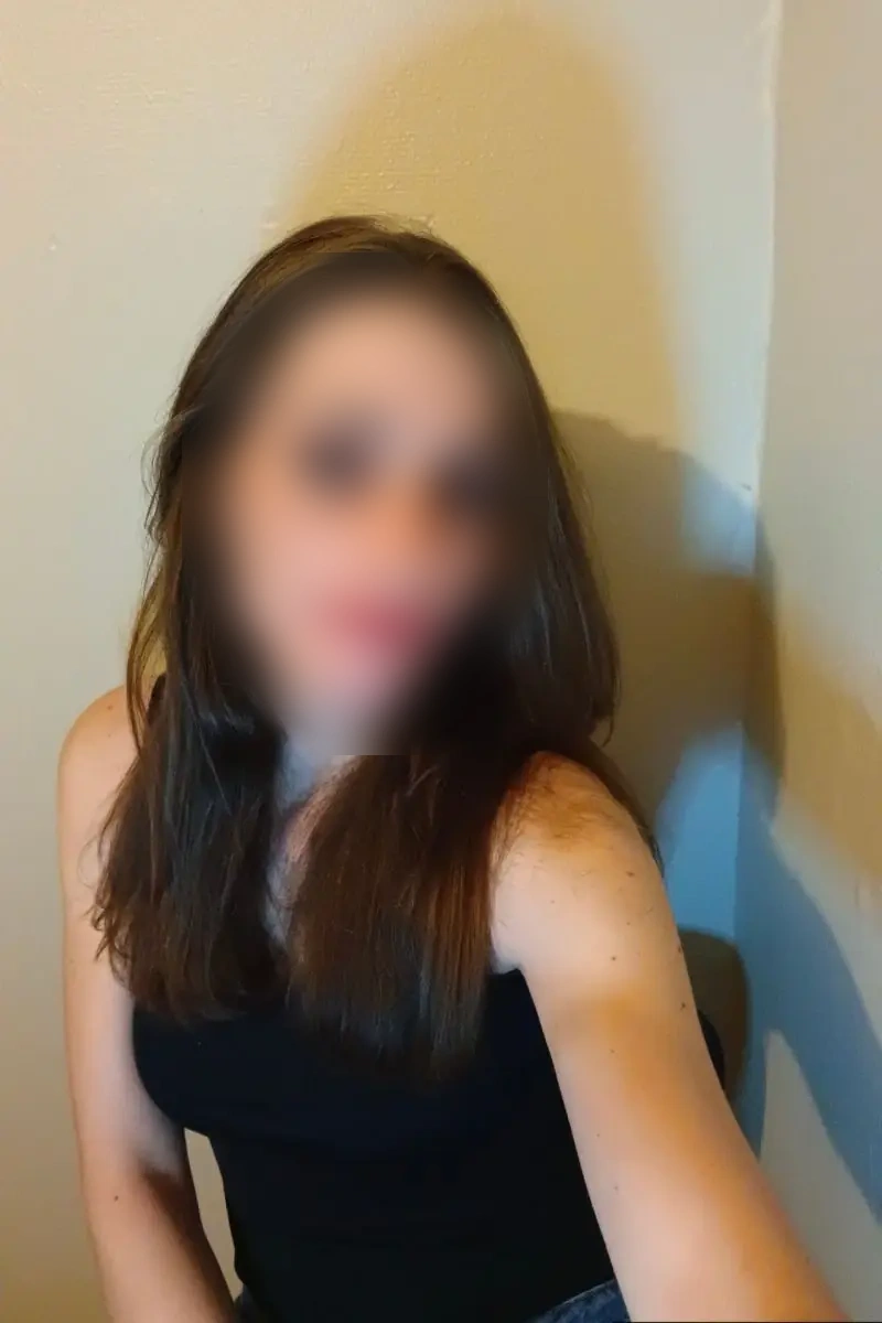 Trans très coquine à Cuers