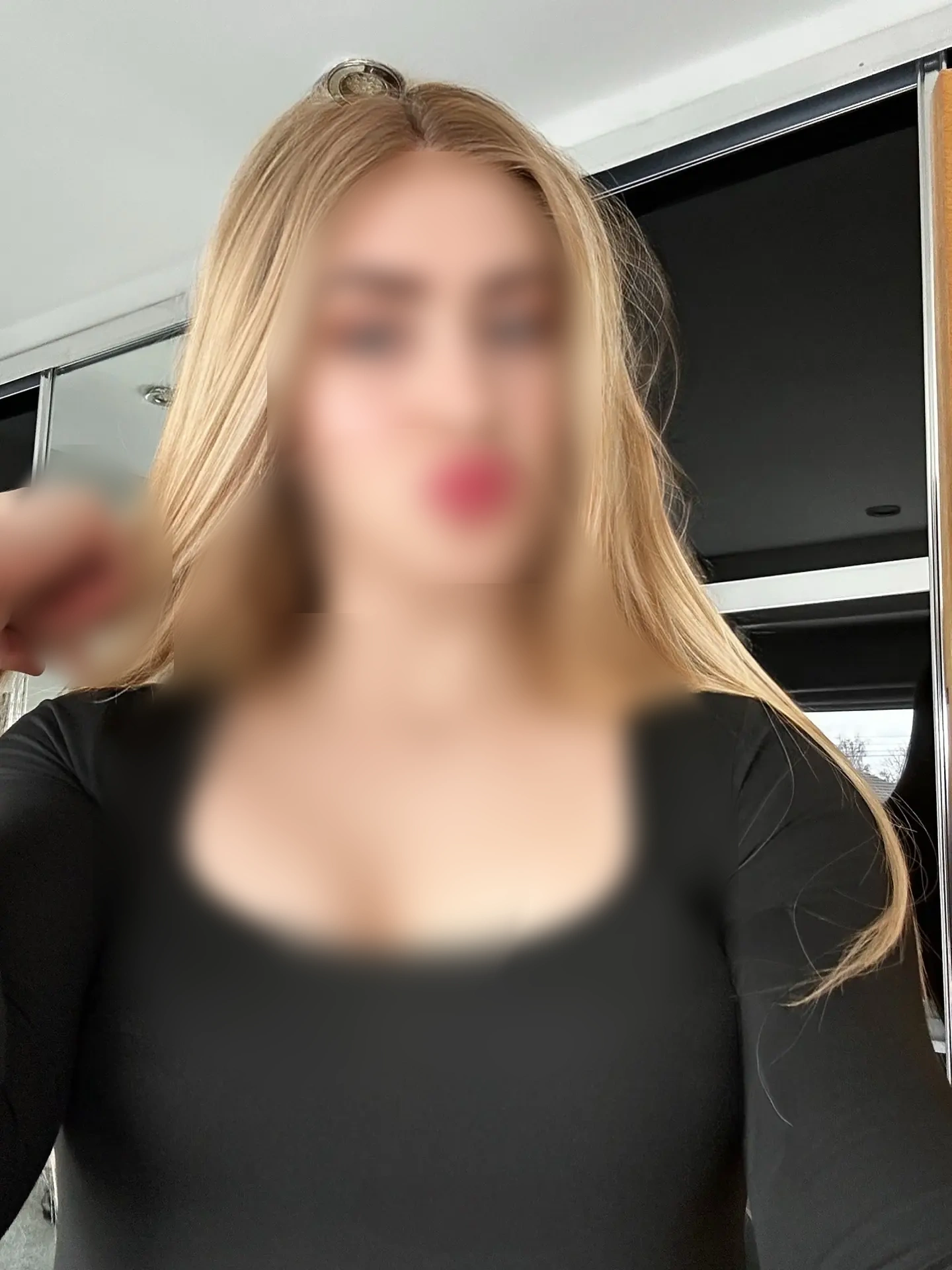 CélineHot94