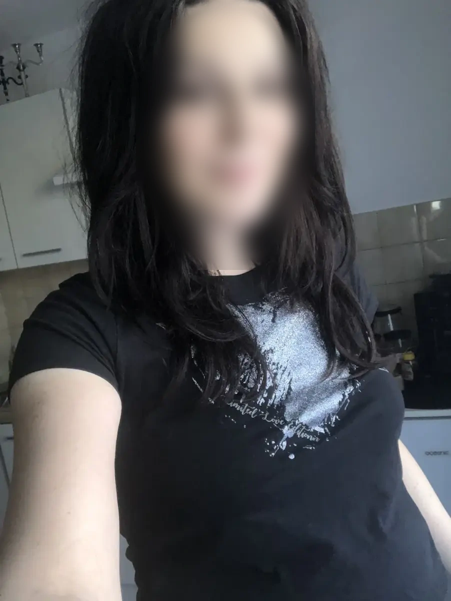 Recherche partenaire coquin