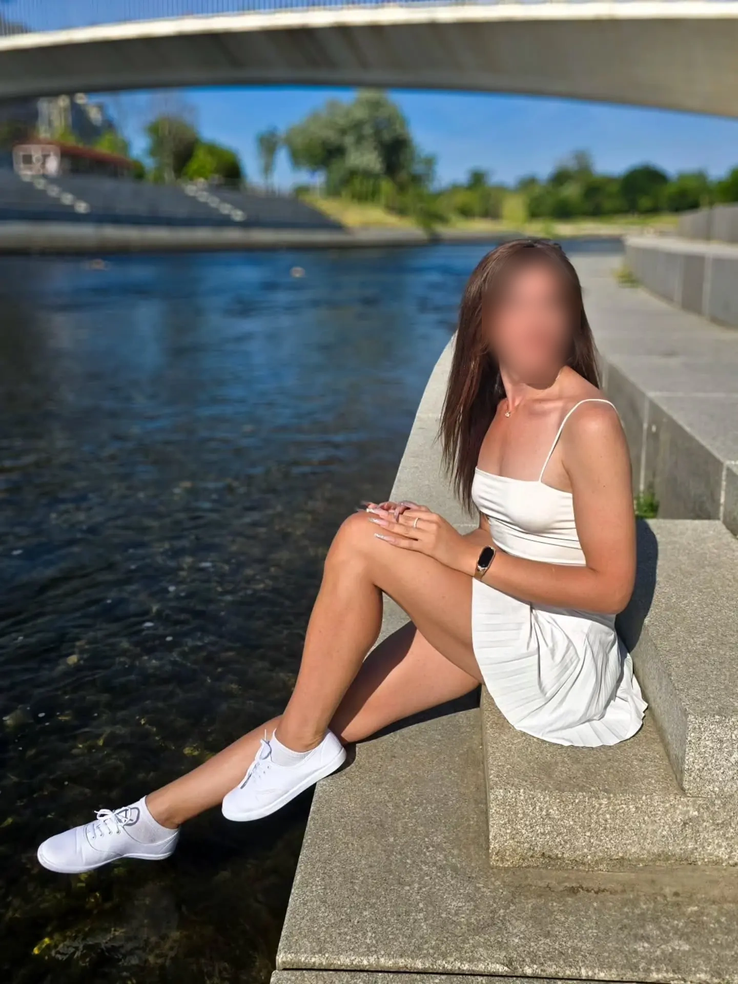 NaughtyAmandine