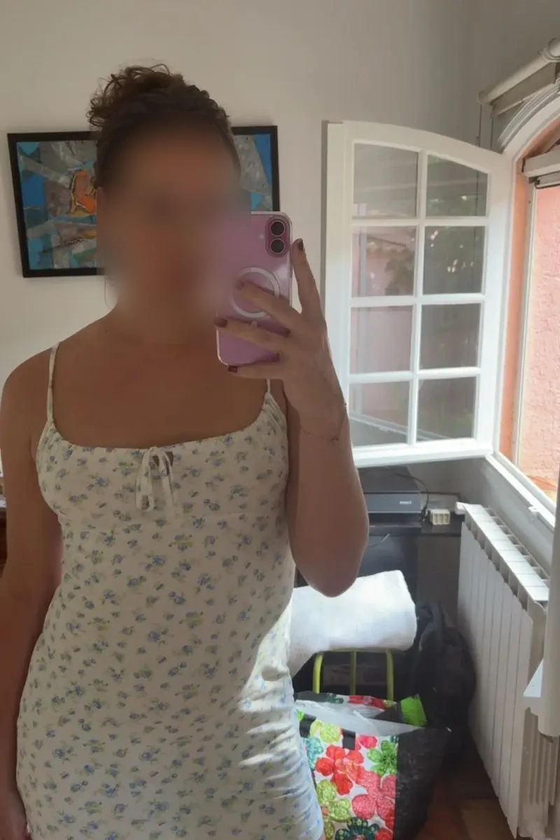 Recherche amant d'un soir à Ventabren