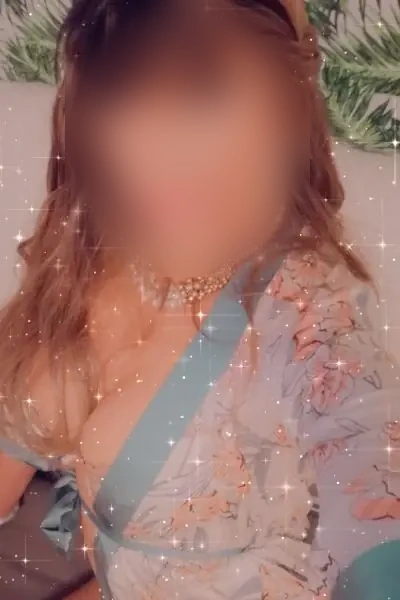 AudreyPlaisir90