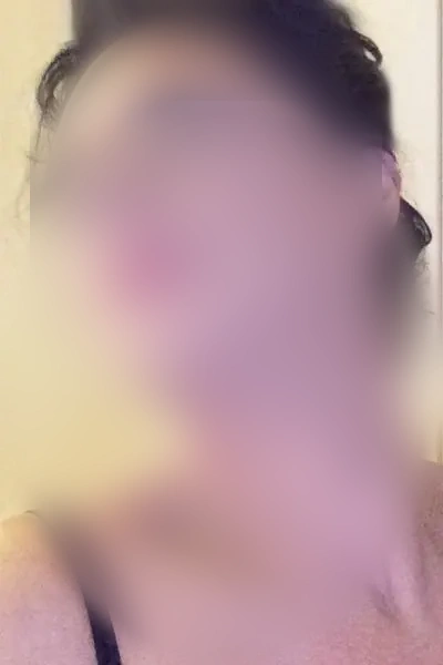 Hélène.Secret