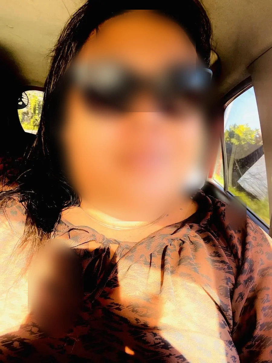 Recherche amant disponible