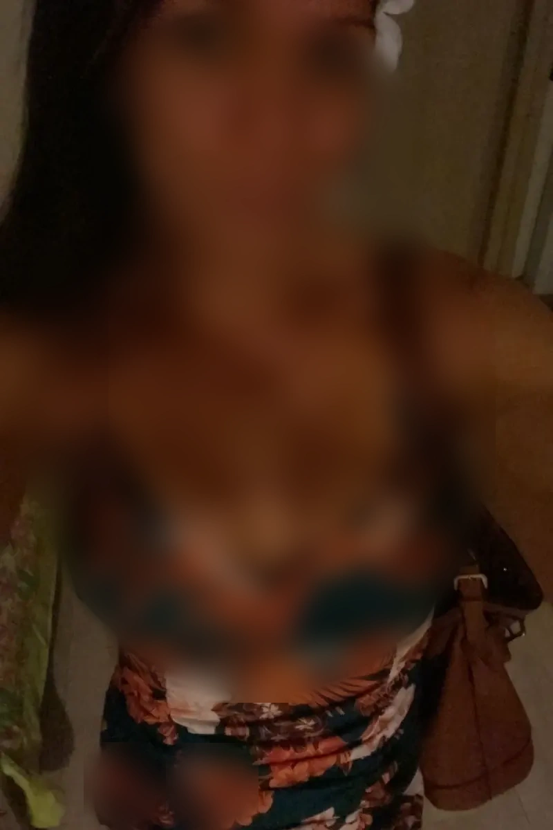 Alexia