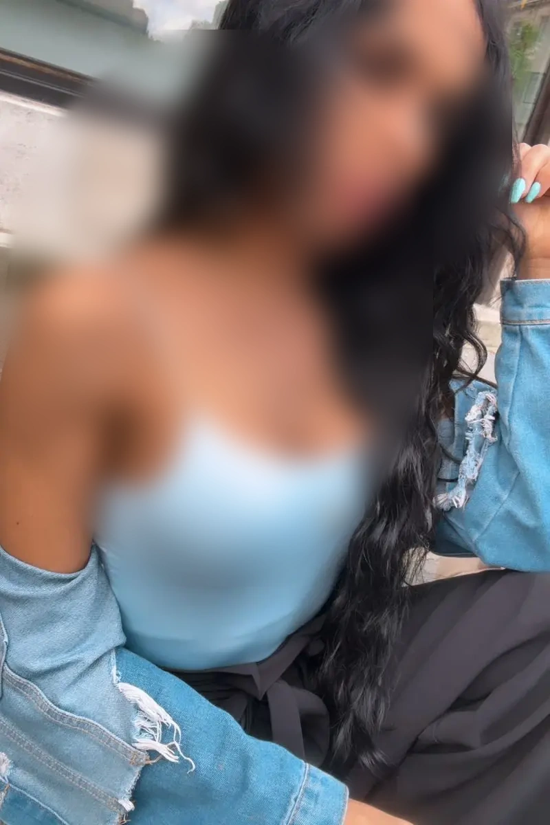 LucieFantasme