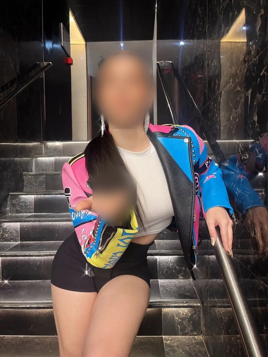 À la recherche d'une complicité à Avignon