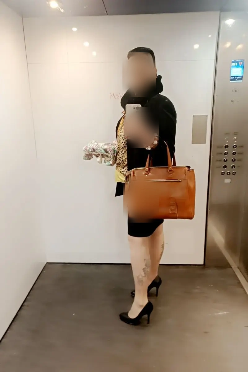 Stella