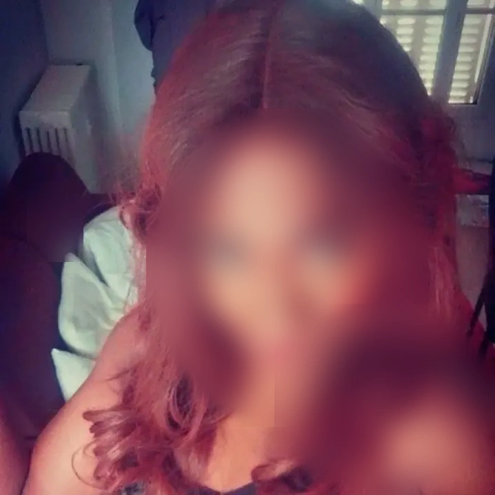 Léane