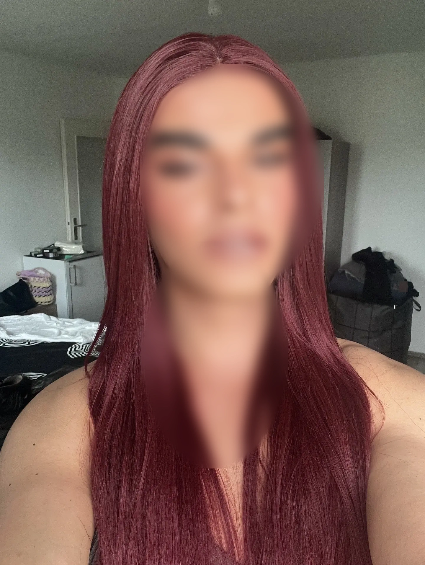 PlaisirLaura91