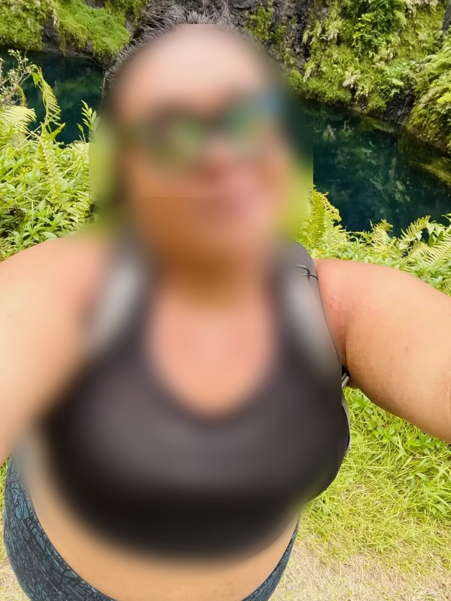 ManonSensuelle