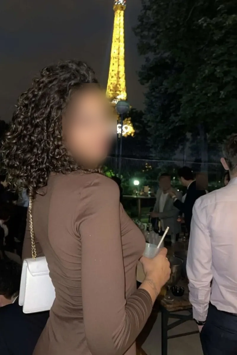 Cherche partenaire pour nuits chaudes à Morières-lès-Avignon
