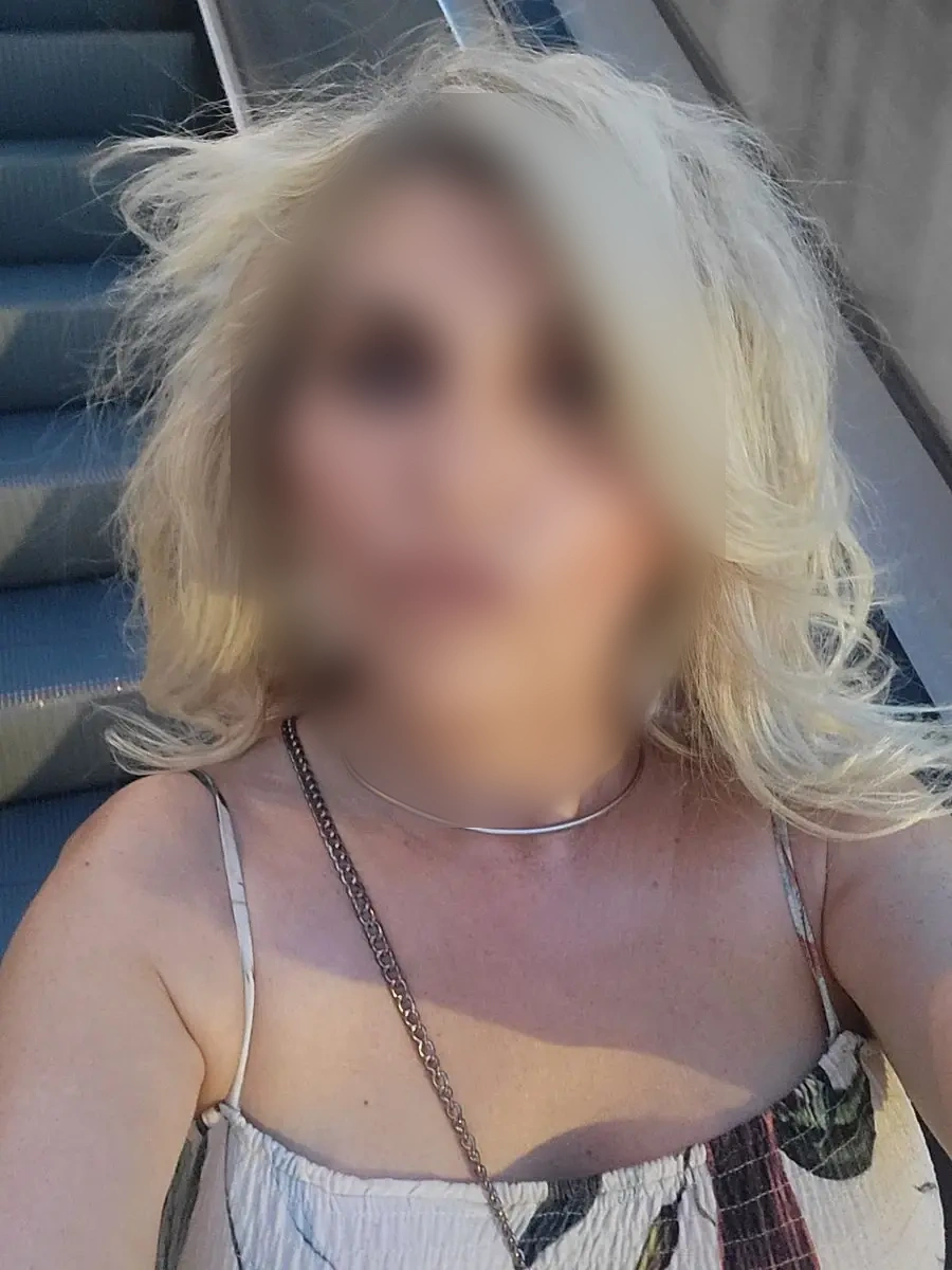 Lilou.Recherche