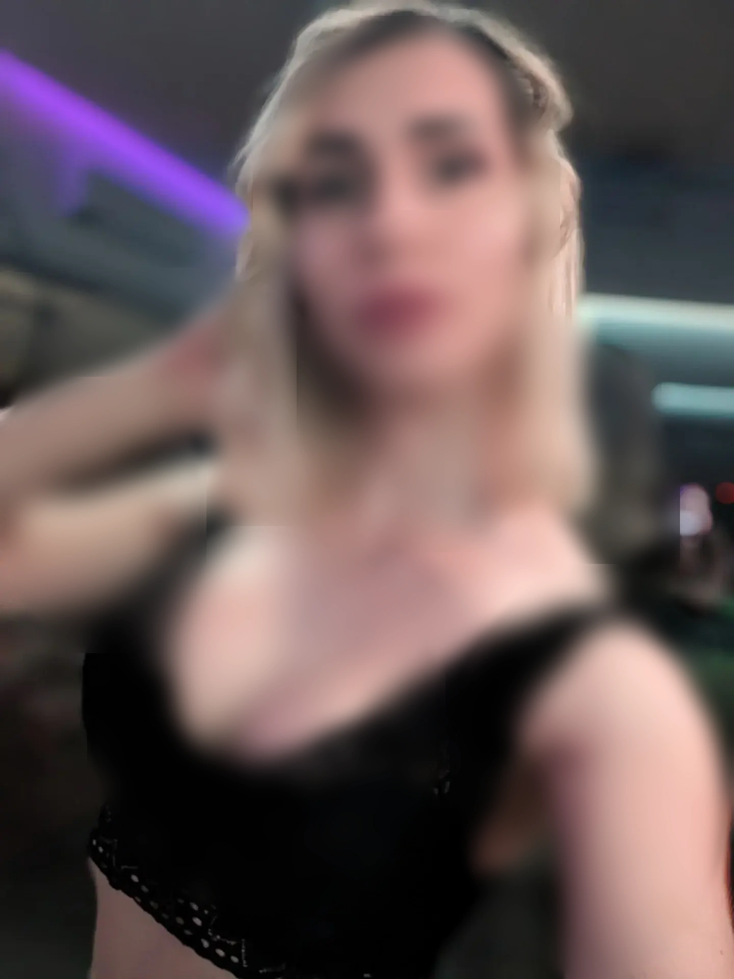 Vanessa
