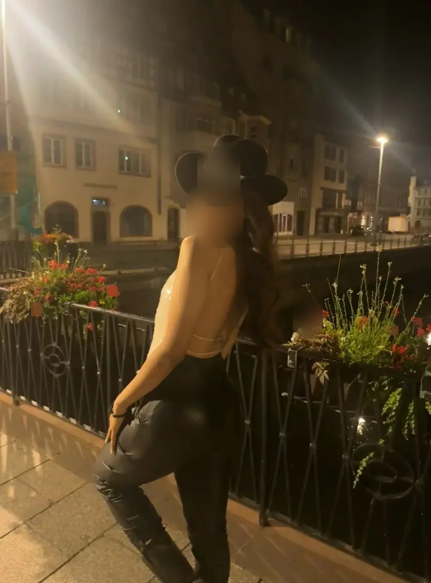 Naomi