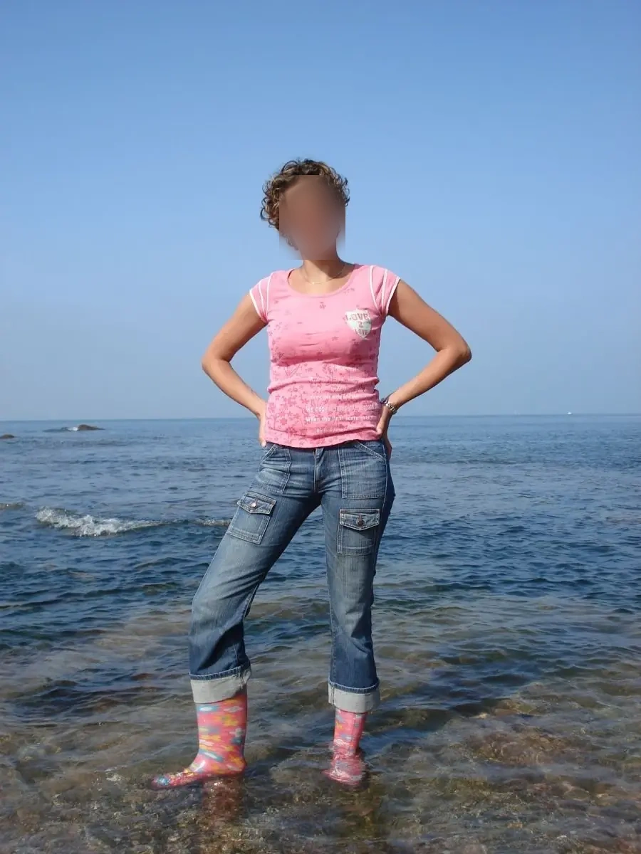 Cécile-Libérée