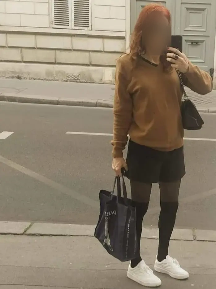 Une soirée sans stress à Mazan