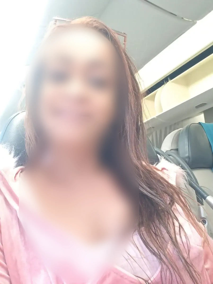Cherche homme sexy pour un soir à Cannes