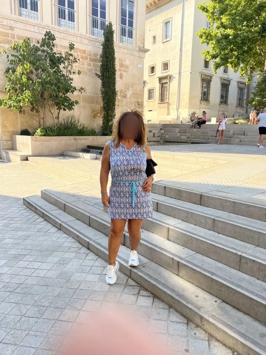 Julie92