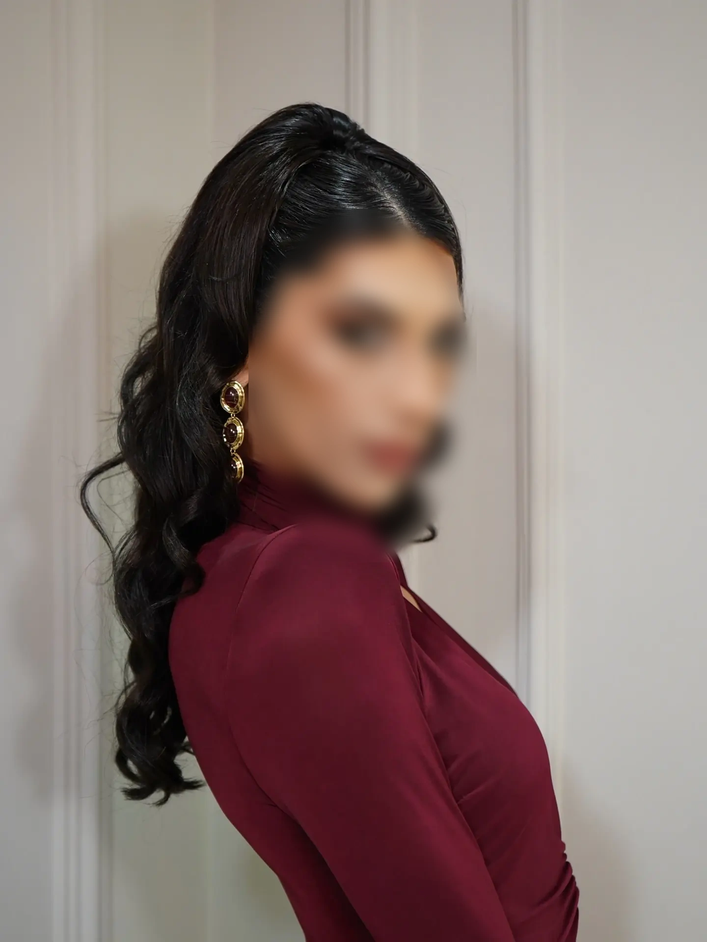 Priscilla
