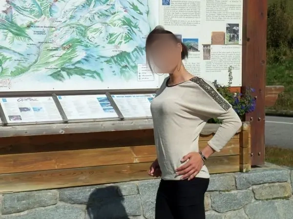 EmmaParis75