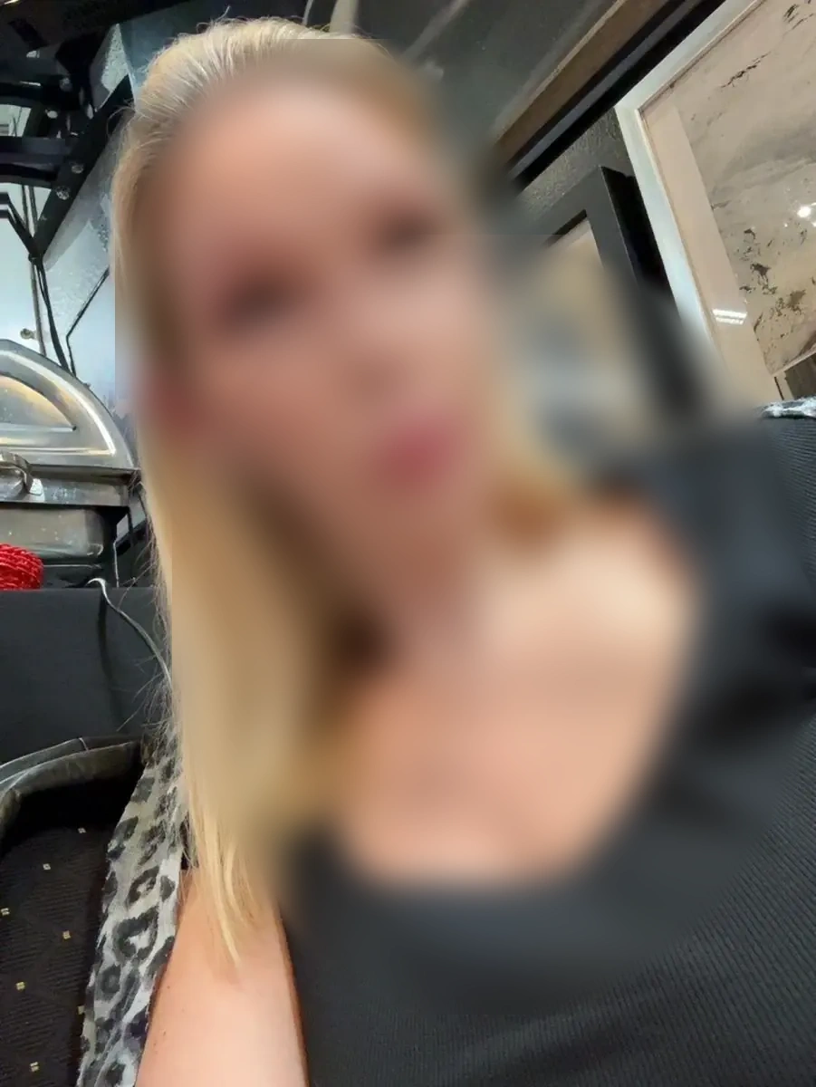 Rencontre coquine sans lendemain