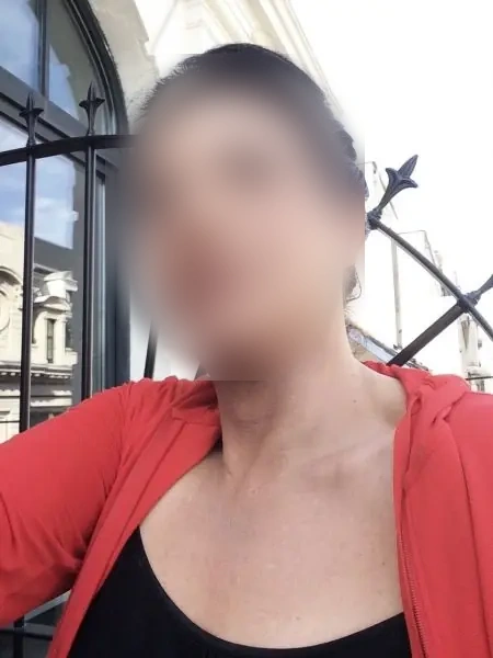 Rencontre discrète à Trets