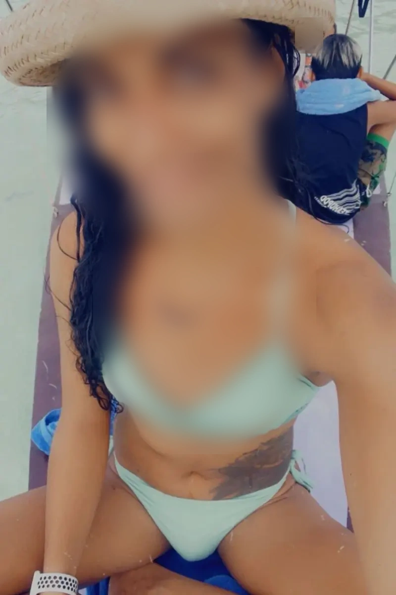 Vanessa