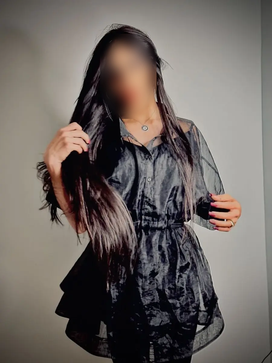 Rendez-vous coquin ce soir