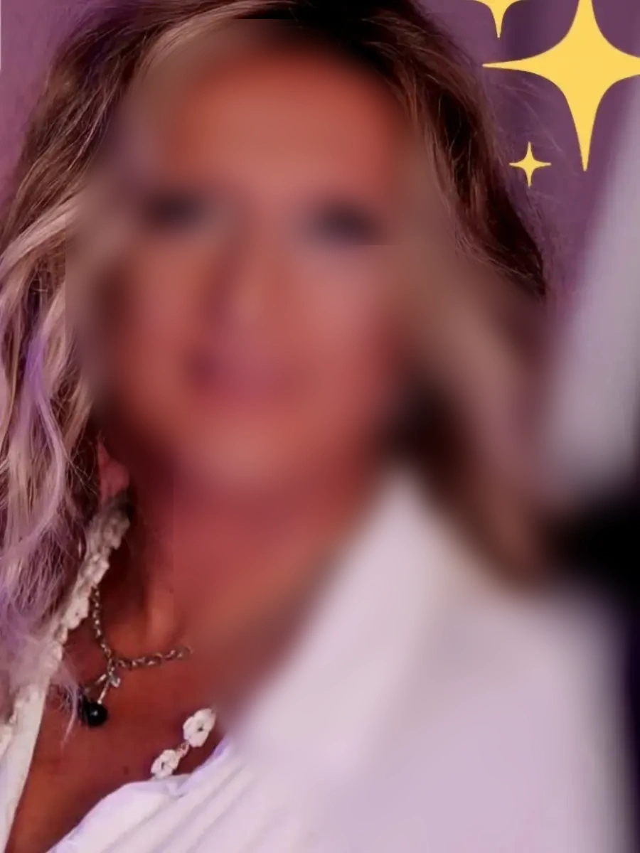 Linda