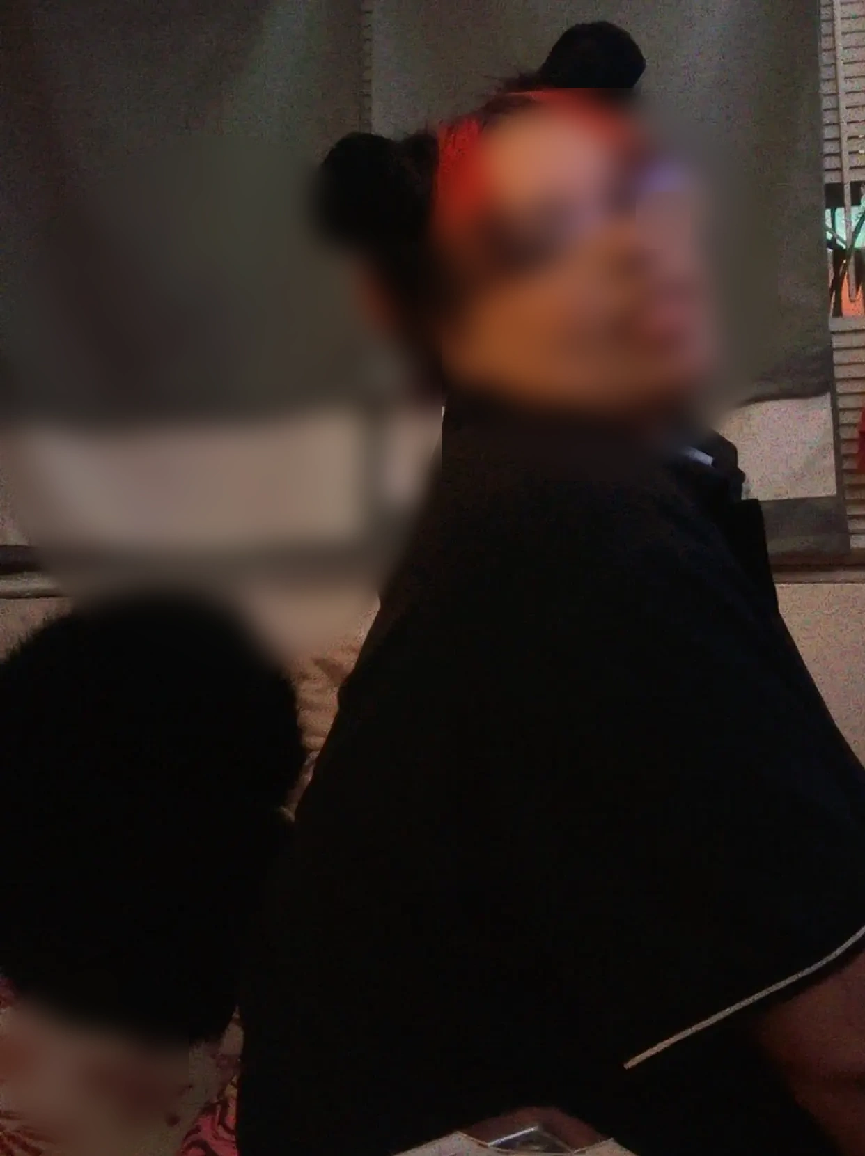 LeslieDésir