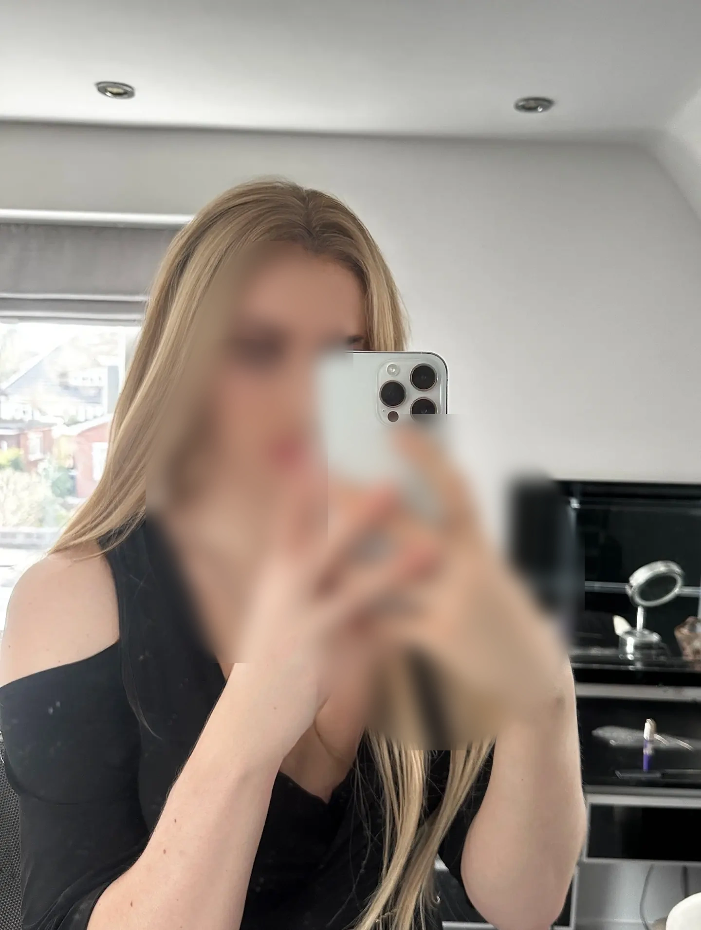 AmandineBabe
