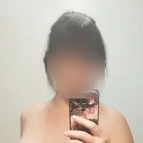 ÉlodieNuit93