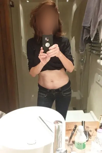 Lea78
