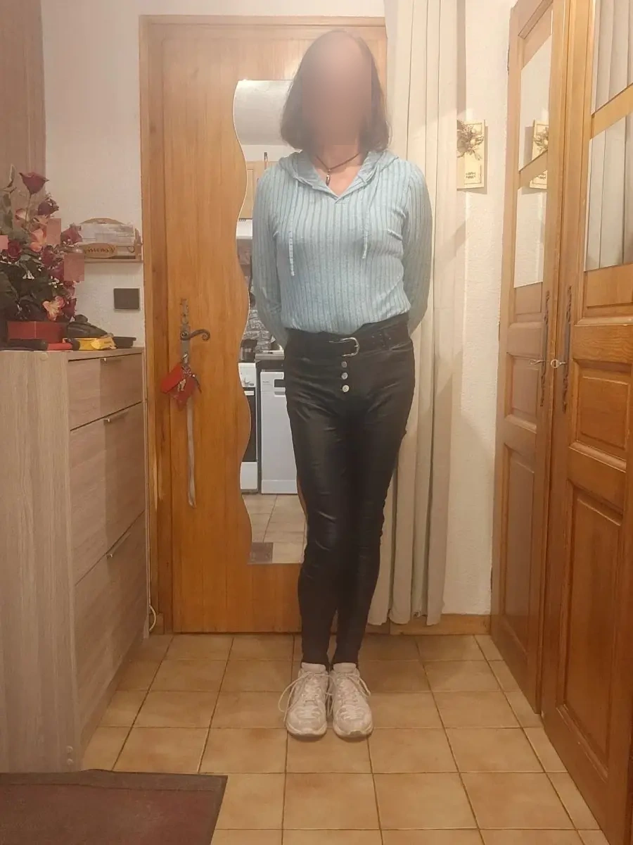 EmmaFever93