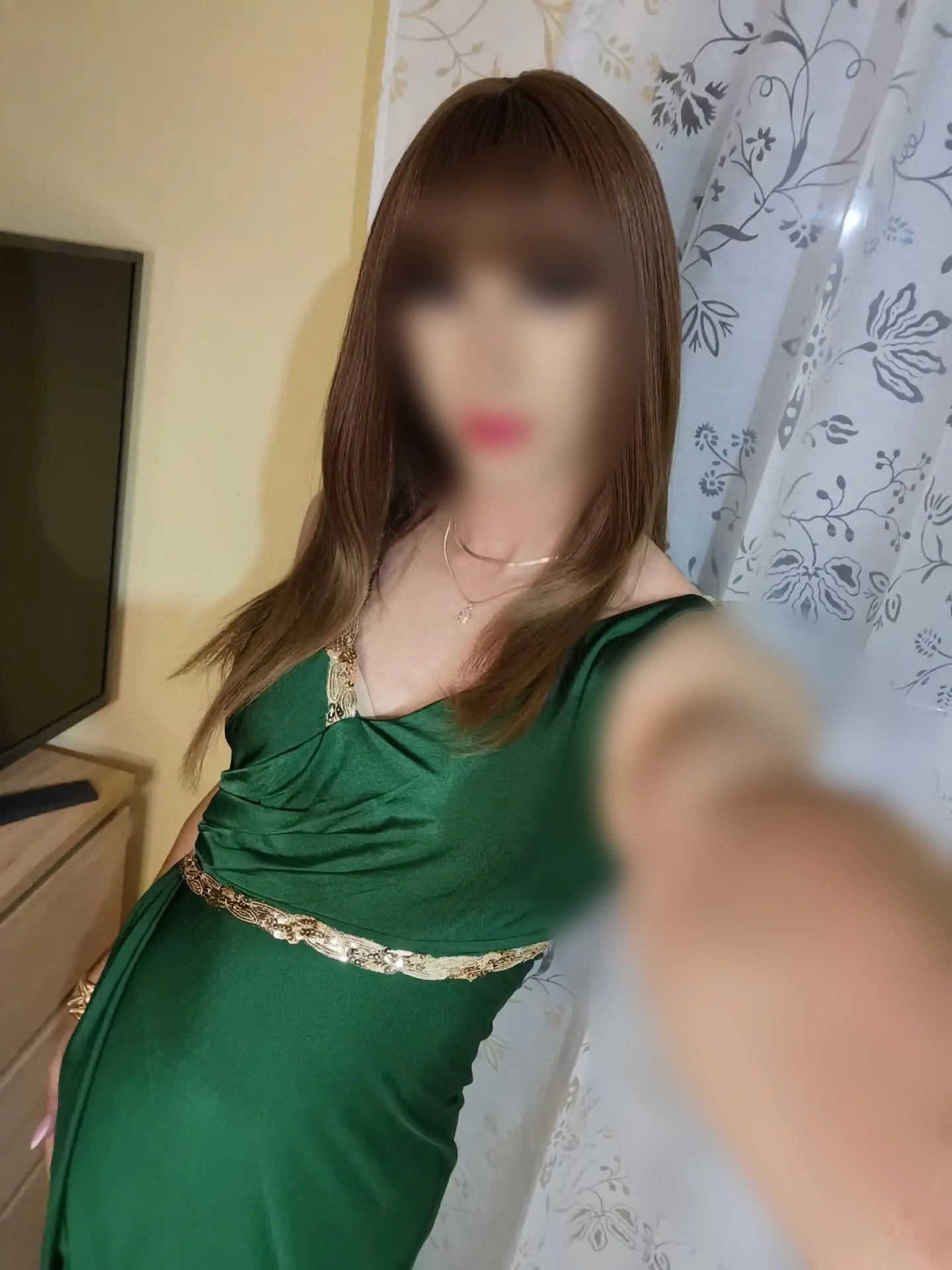 Ambiance intime et coquine à Cannes