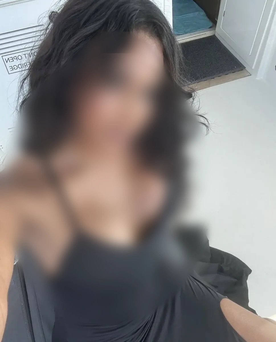 Rencontre coquine sans lendemain à Trans-en-Provence
