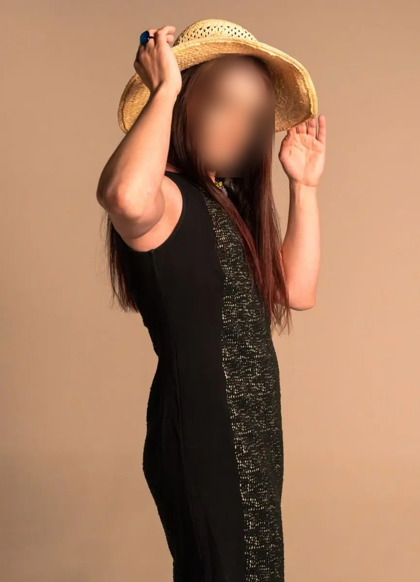 Xenia
