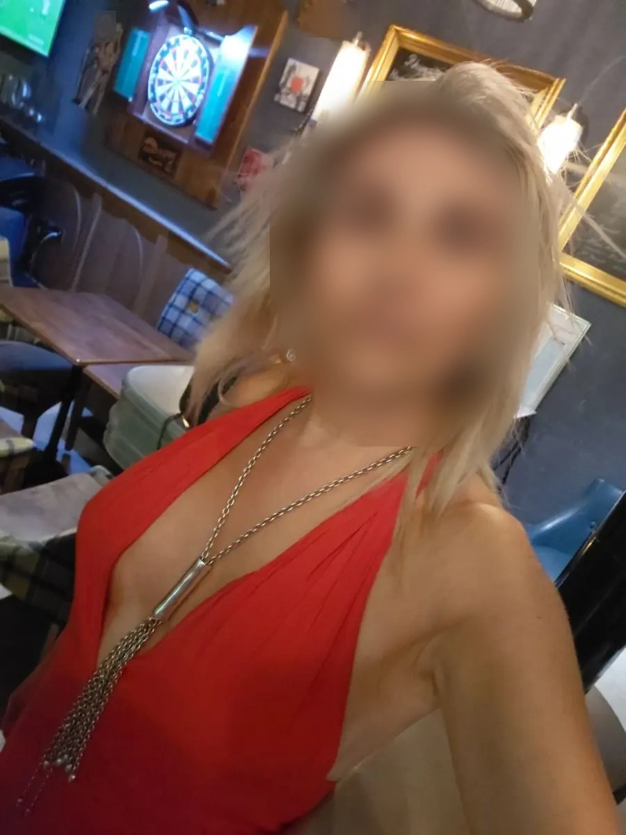 Cherche partenaire pour nuits chaudes